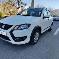 کوییک gxRl فقط معاوضه