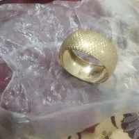فروش مقداری طلا روهم 50هزار بالای تابلو