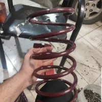 فنراسپرت
