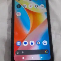 .nokia 2.2‌|موبایل|مراغه, |دیوار