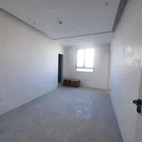 آپارتمان اداری حاشیه سلطانی ۹۰ متری|فروش دفتر کار، اتاق اداری، مطب|بجنورد, |دیوار