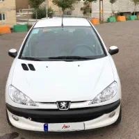 206 تیپ 5عروسک 97