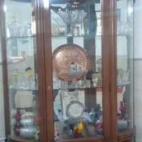 بوفه