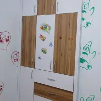 آپارتمان-شهر-جدید-بینالود