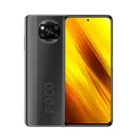 poco x3 pro 256 g ram 8