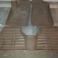 کف پوش یک پارچه زیر پایی و روکش صندلی|قطعات یدکی و لوازم جانبی|تبریز, |دیوار