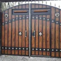 رنگ کاری. کناف کاری . تعیمر و طراحی ساختمان|خدمات پیشه و مهارت|دزفول, |دیوار