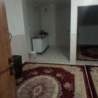 اجاره-منزل-به-صورت-روزانه