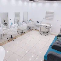 فروش صندلی و میز