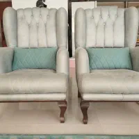 وسایل منزل|تشک تختخواب|شیراز, شهرک بزین|دیوار