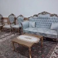 کاور مبل بارانا (سنچولی)|خدمات پیشه و مهارت|زابل, |دیوار