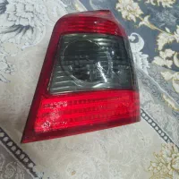 چراغ خطر ۱۱۱