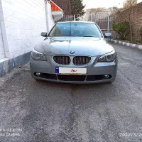 bmw525i استثنایی|خودرو سواری و وانت|تهران, آجودانیه|دیوار
