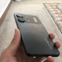 گوشی POCO C65|موبایل|بانه, |دیوار