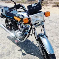 موتور200