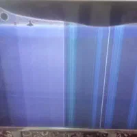 تلویزیون ۴۷ اینچ ال جی