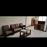 ۷۶متر خ سرافراز/مبله/۲عدد پارکینگ سندی