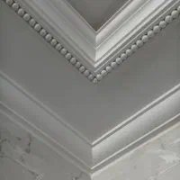 سفید کاری درجه یک و ابزار زنی