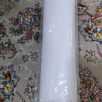 سفره یک بار مصرف