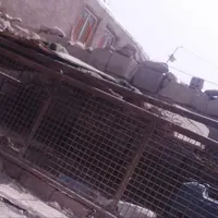 اشیا اتاق نیسان