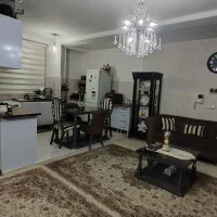 ۷۳ متری/۲خواب/مهستان|اجارهٔ آپارتمان|قرچک, شهرک مهستان|دیوار