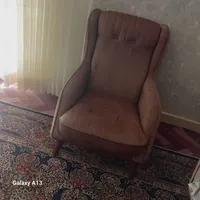 مبل نو|مبلمان خانگی و میز عسلی|شیروان (خراسان), |دیوار