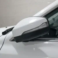 فروش خودرو|خودرو سواری و وانت|زنجان, |دیوار