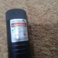 لیزر سبز عالی|ابزارآلات|خاو و میرآباد, |دیوار