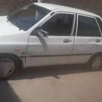 پراید۸۳