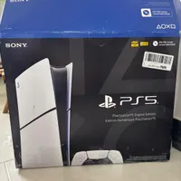 Ps 5 پلی استیشن