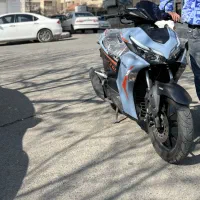 ایروکس اب خونک