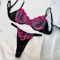 ست لباس زیر|لباس|ورامین, ورامین|دیوار