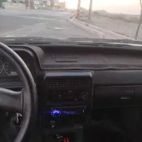 پراید فروشی|خودرو سواری و وانت|پیشوا, |دیوار