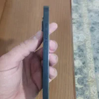 iPhone 13|موبایل|اسلام‌‌آباد غرب, |دیوار