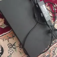 Dell 3542|رایانه همراه|کهنوج, |دیوار