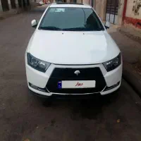 دنا پلاس توربو اتومات