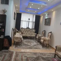 فروش خانه ویلایی ۲۲۰ متری ۴ خوابه در دیلمان|فروش خانه و ویلا|تهران, دیلمان|دیوار