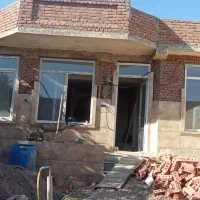 به یک کارگر نیاز دارم|استخدام معماری، عمران و ساختمانی|بناب, |دیوار