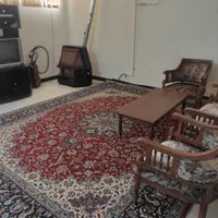 اجاره روزانه خیابان استقلال|اجارهٔ کوتاه‌مدت آپارتمان و سوئیت|کرمان, |دیوار