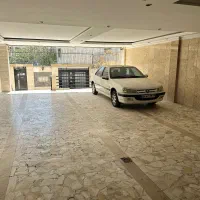 آ‌پارتمان رهن اجاره ۶۰ متری خوش نقشه