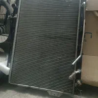 رادیاتix55 کره ای