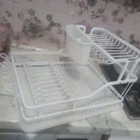 نظم دهنده|آبچکان و نظمدهنده ظروف|اردبیل, |دیوار