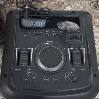 ویترین|بوفه، ویترین، کنسول|قم, آزادگان|دیوار