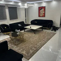 اجاره سوییت لوکس