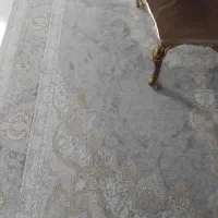 فرش