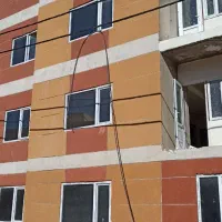 مسکن مهر کرند|فروش آپارتمان|دالاهو, |دیوار