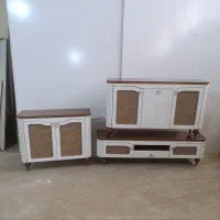 استخدام نجار کلاف کار و نیروی ساده و وکیوم کار|استخدام صنعتی، فنی، مهندسی|مشهد, گرجی علیا|دیوار