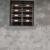 اجاره-خونه-مسکونی-تر-و-تمیز-مرتب