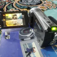 دوربین اصل ژاپن عطیقه