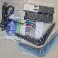 تلویزیون|تلویزیون و پروژکتور|بیرجند, |دیوار